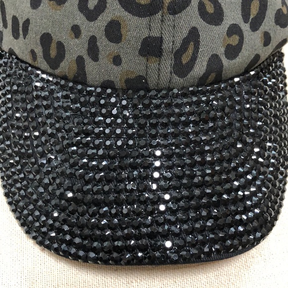 NWT women’s hat - Picture 9 of 10